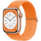 orange / 38mm 40mm 41mm (42mm S10 & S11)