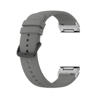 Garmin Silicone Watch Strap - Comfortable Flexible Band