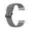 dark grey-silver / 26mm