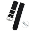 COROS Nylon Watch Band Fast Release Replacement Strap
