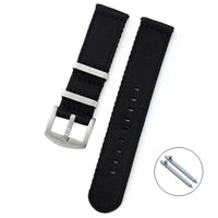 COROS Nylon Watch Band Fast Release Replacement Strap