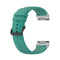 green-silver / 26mm