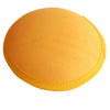 Millinery Fascinator Base
