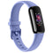 blueish purple / Smaller (5.5 - 7.3) inches
