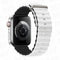 white and black / 38mm 40mm 41mm (42mm S10 & S11)