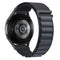 Dark Grey / 20mm