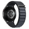Dark Grey / 20mm
