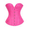 Rose Red / M