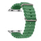 clover / 38mm 40mm 41mm (42mm S10 & S11)