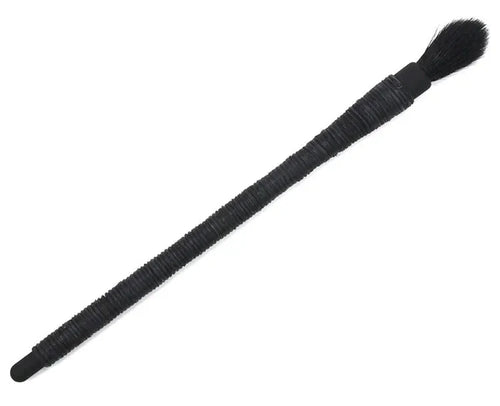 1 PCS Professional Make Up Brush Foundation Powder Concealer Contour Blush Highlighting Brush Soft Hair Cosmetic Tool