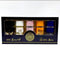 30ml 5PCS SET