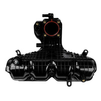 AP01 Intake Manifold for 10-17 Toyota Prius Lexus CT200h 1.8L L4 Hybrid 1712037054