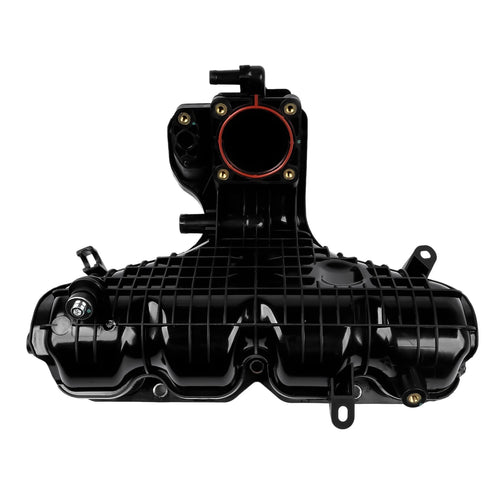 AP01 Intake Manifold for 10-17 Toyota Prius Lexus CT200h 1.8L L4 Hybrid 1712037054