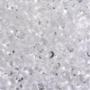 SS3-SS60 Transparent Glass Non-hotfix Rhinestones