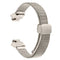 starlight color / For fitbit inspire 2