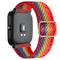 pride edition / 22mm
