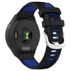 COROS Watch Band Replacement Strap For COROS Smartwatch Adjustable Comfort Fit