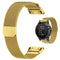 gold / 26mm