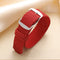 Red / 20mm