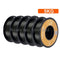 5kg Black PLA / United States
