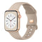 beige / 38mm 40mm 41mm (42mm S10 & S11)