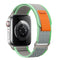 green / 38mm 40mm 41mm (42mm S10 & S11)