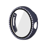Google Pixel Watch Bling Case - Stylish, Durable Protection