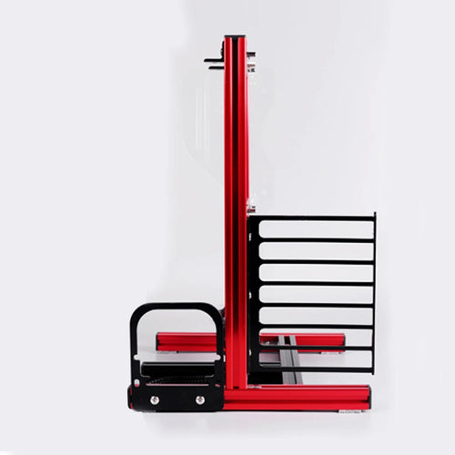 PC Frame Test Bench ITX ATX MATX Open Air Case Water Cooling Fan Chassic DIY Mini Computer Motherboard for HTPC Graphics Card