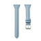 Blue / 20mm