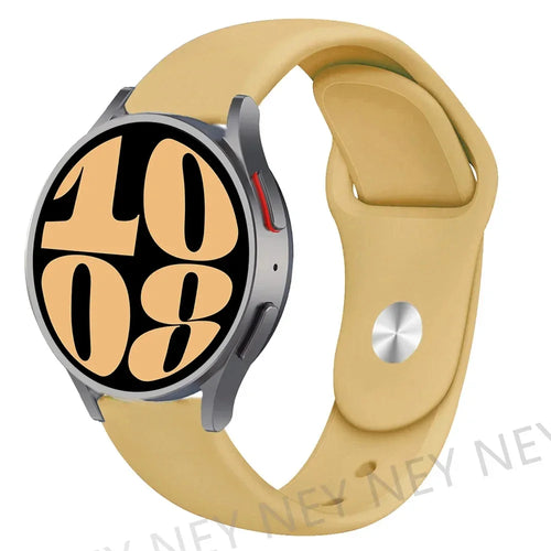 Motorola Moto Smartwatch Band Silicone Sport Strap Bracelet