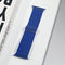 blue / 38mm 40mm 41mm (42mm S10 & S11)