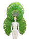 Green / One Size