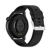 COROS Silicone Watch Band Unisex Universal Fit for COROS Smartwatch