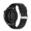 Amazfit Bands Silicone Watch Strap Universal Comfort Wristband