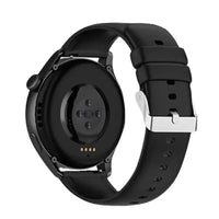 Amazfit Bands Silicone Watch Strap Universal Comfort Wristband