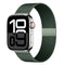 dark green / 38mm 40mm 41mm (42mm S10 & S11)