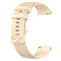Amazfit Silicone Sport Band Replacement Strap For Smartwatch Comfortable