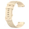 Beige / 22mm