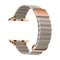 light gray / 38mm 40mm 41mm (42mm S10 & S11)