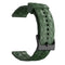 Amry green / 20mm