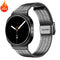 black / Galaxy Watch 8 44mm