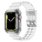 transparent / (42mm non-S10 & S11) 44mm 45mm 46mm 49mm