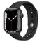 black / 38mm 40mm 41mm (42mm S10 & S11)