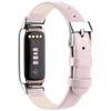 Fitbit Luxe Leather Band - Premium Comfort and Style