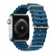 abyss blue / 38mm 40mm 41mm (42mm S10 & S11)