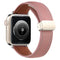 pink silver / 38mm 40mm 41mm (42mm S10 & S11)