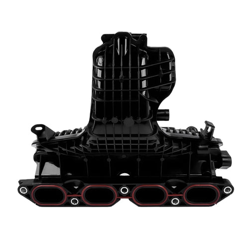 AP01 Intake Manifold for 10-17 Toyota Prius Lexus CT200h 1.8L L4 Hybrid 1712037054