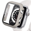 Quality Protective Case For Apple Watches