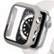 gray / 38mm