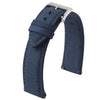 Amazfit Sailcloth Nylon Watch Band with Quick Release - Sport Strap